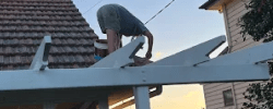 Gutterrepairs