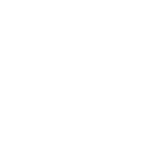 Licensedinsured