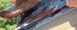 Metalreroofing