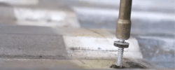 Metalroofrepairs
