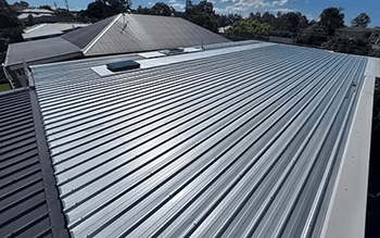 Qldmetalroof350x219