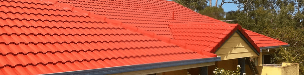 Qldroofngutterbanner1200x299