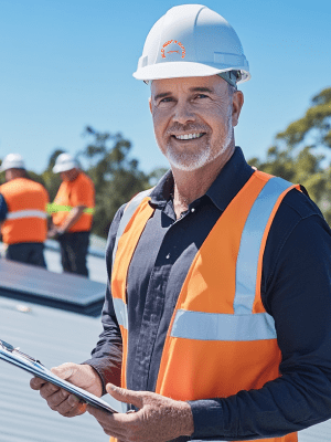 Qldroofngutterstaff