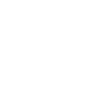 Quickresponse