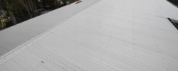 Roofinstallations