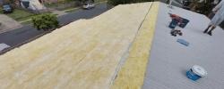 Tiletometalroofconversions