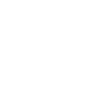 Topratedcompany