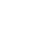 Verfiedlocalbusiness