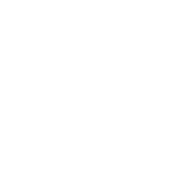 Workguaranteed