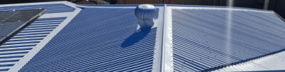 Metalroofing400