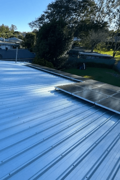 Metalreroofing (1)