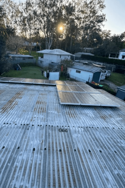 Metalreroofing (2)
