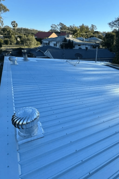 Metalreroofing (3)