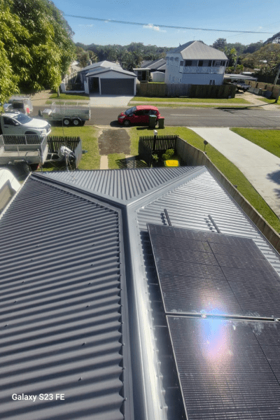 Metalroofing (1)