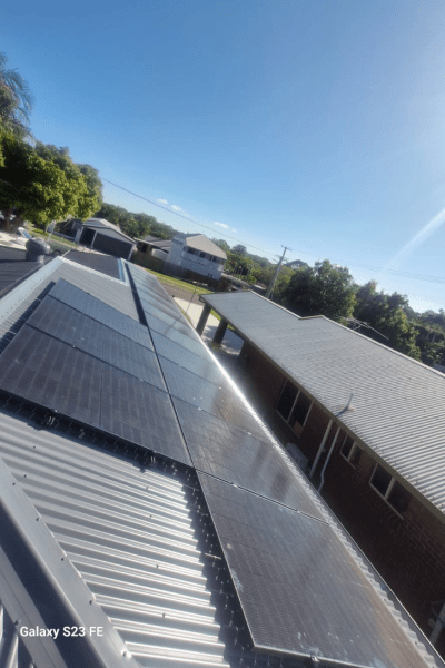 Metalroofing (2)