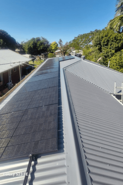 Metalroofing (3)