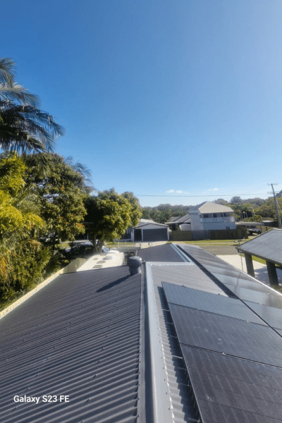Metalroofing (4)