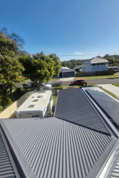 Metalroofing (5)