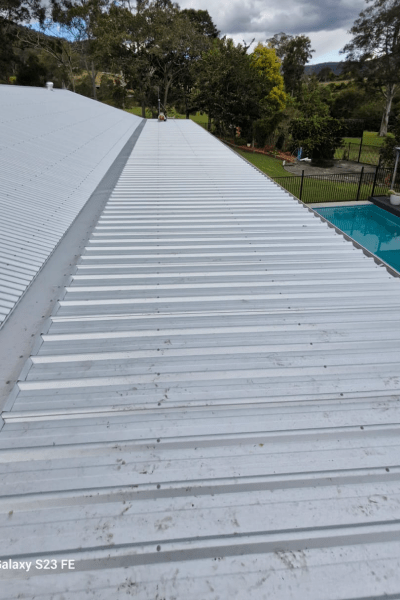 Metalroofrepairs (1)