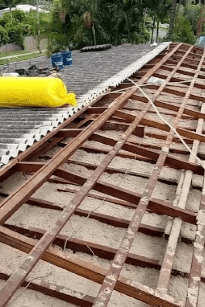 Metalroofrepairs (1)