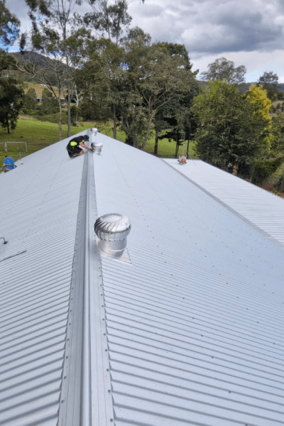 Metalroofrepairs (2)