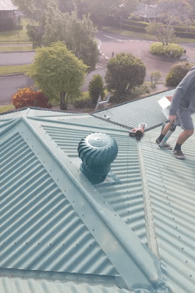Metalroofrepairs (2)