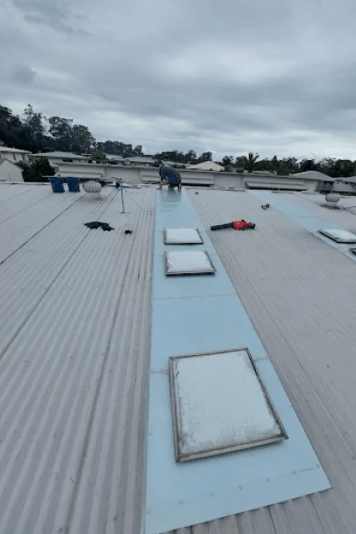 Metalroofrepairs (3)