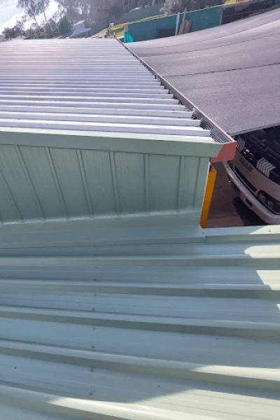 Metalroofrepairs (4)