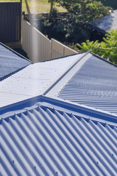 Metalroofrepairs (5)