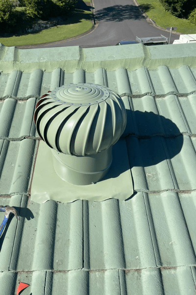 Metalroofrepairs (6)