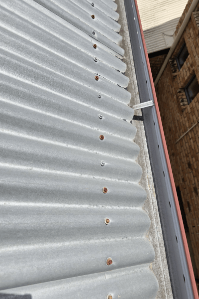 Metalroofrepairs (7)