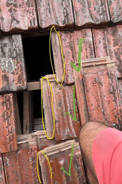 Rooftilerepairs (1)