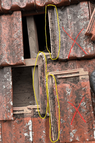Rooftilerepairs (2)