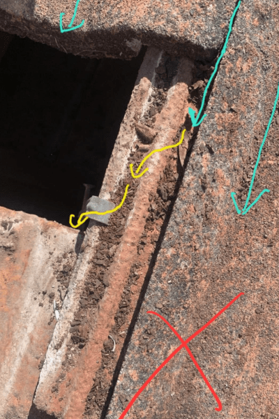 Rooftilerepairs (3)