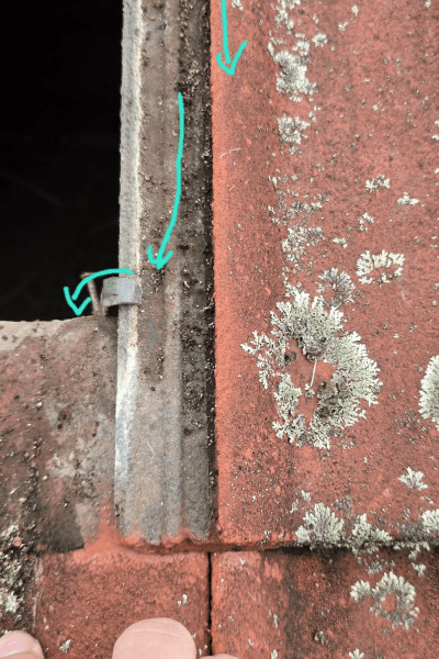 Rooftilerepairs (4)