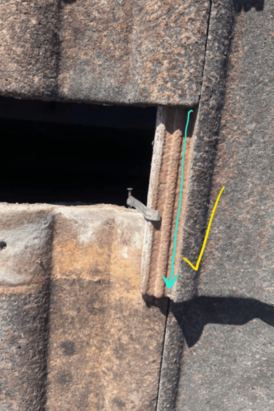 Rooftilerepairs (5)
