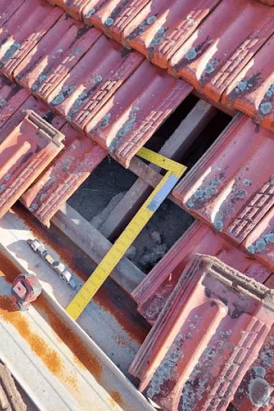 Rooftilerepairs (6)