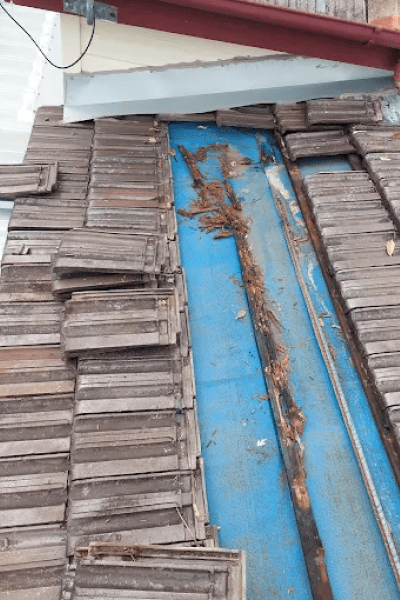 Watercourserepairs (1)