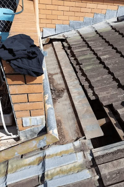 Watercourserepairs (4)