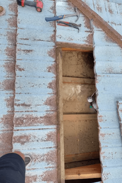 Watercourserepairs (5)